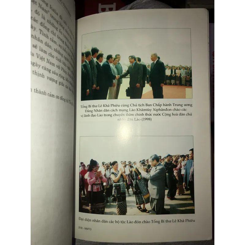 Mênh mông tỉnh dân  597160