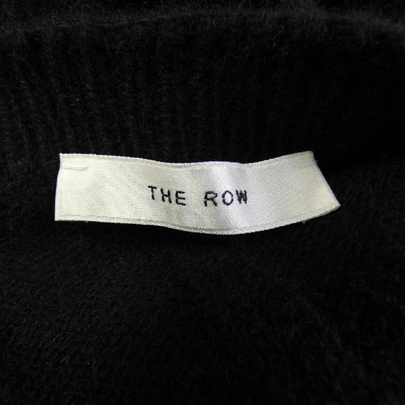 ザロウ THE ROW Váy 647240