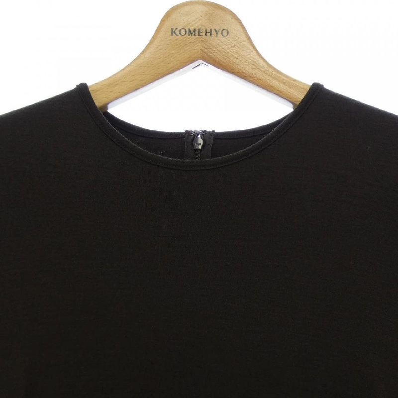 【Mã giảm giá】BORDERS at BALCONY Áo 636586