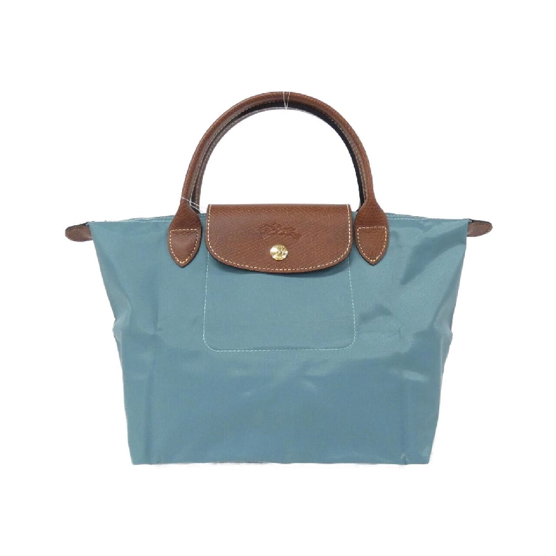 【Sản phẩm mới】Túi Longchamp Le Pliage 1621 089 618802