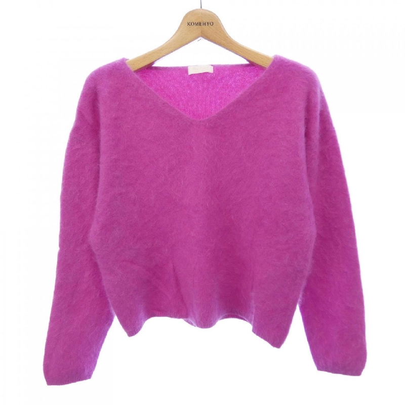 BALLSEY ニット 633401