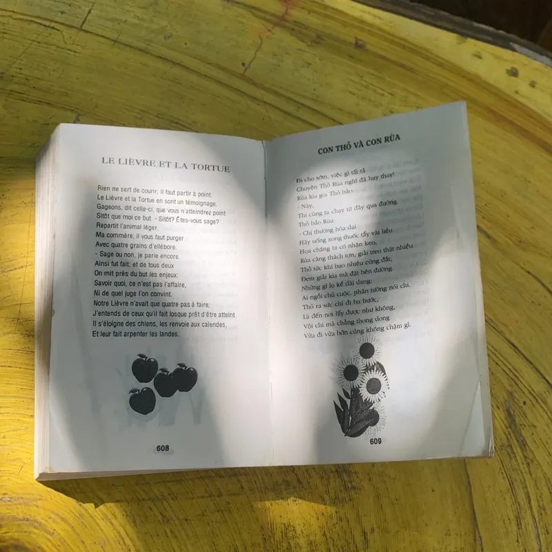 COMBO HƯỚNG DẪN HỌC TIẾNG PHÁP CHO NGƯỜI MỚI BẮT ĐẦU & SỔ TAY NGƯỜI DỊCH TIẾNG PHÁP 737846