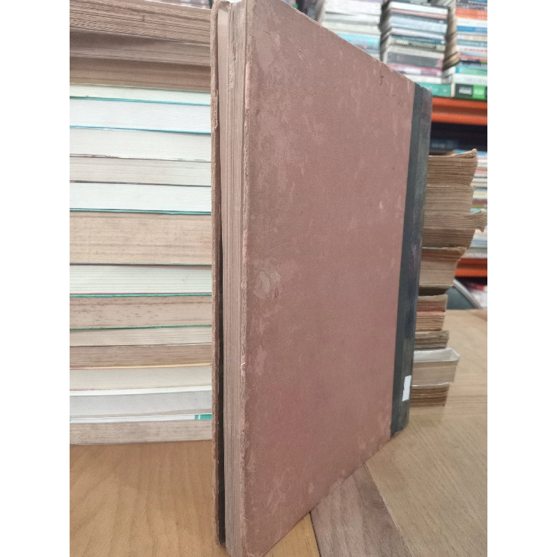 Literary America - David E. Scherman, Rosemarie Redlich 968991