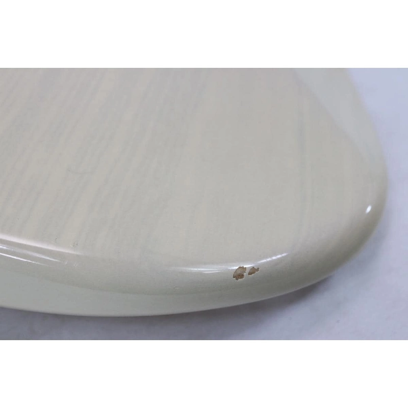 ＭＯＭＯＳＥ ＭＳＴ２－２５Ａ ＬＴＤ／Ｍ - Hàng hiệu Authentic 879180