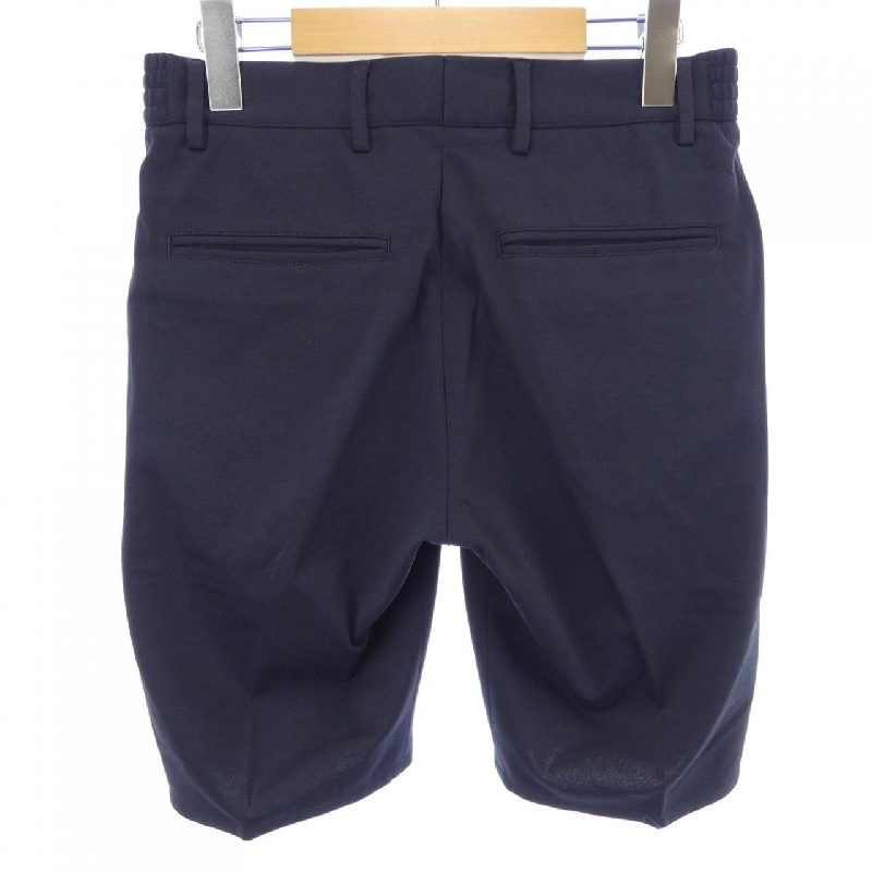 Quần short GIAB'S - Hàng hiệu Authentic 886359