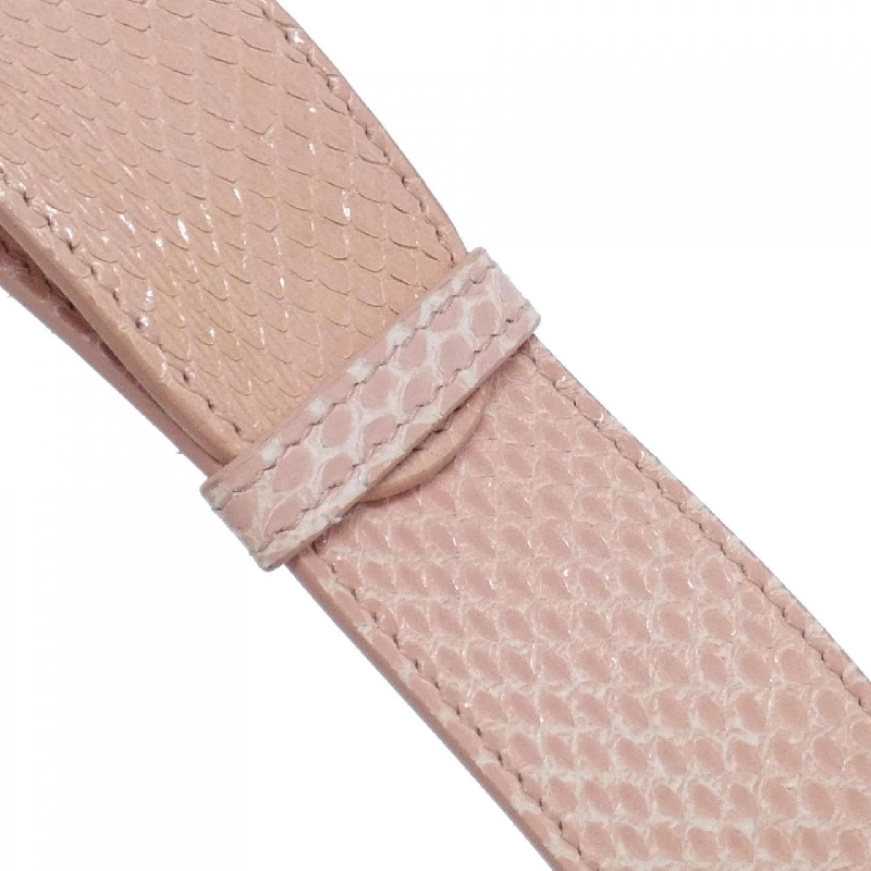 Túi đeo vai Christian Dior 30 Montaigne 610471