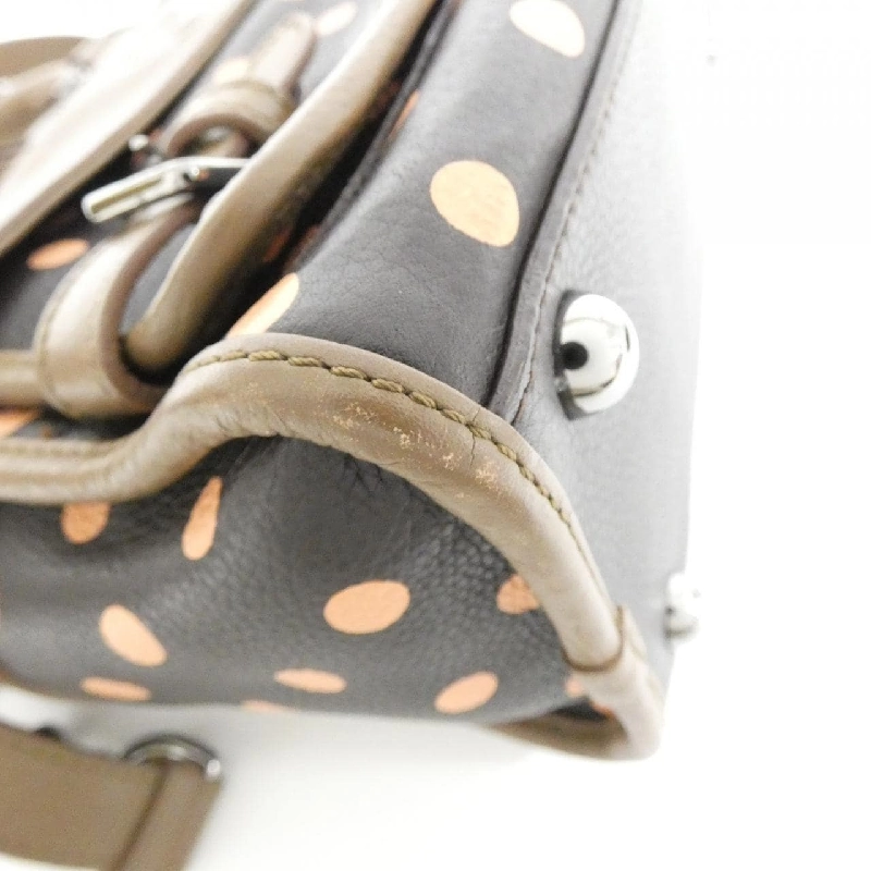 Loewe Cruise 371 34AI39 Túi - Hàng hiệu Chính hãng 805124