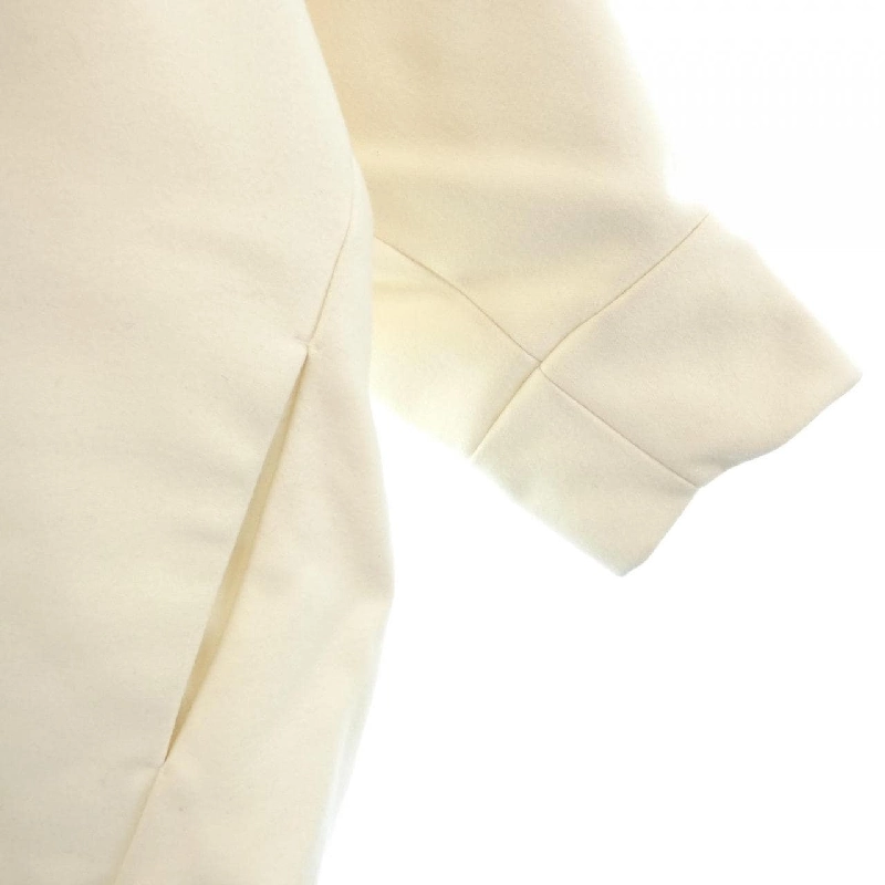 【Mã giảm giá】MTMODELIST Áo khoác 632420