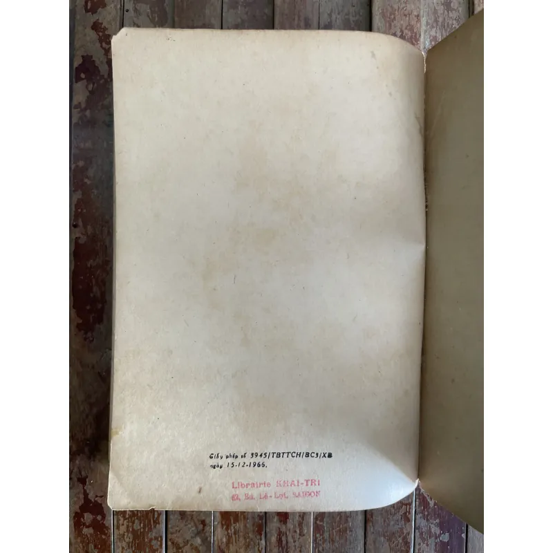 Ngôn ngữ văn minh Pháp cuốn 4 795830