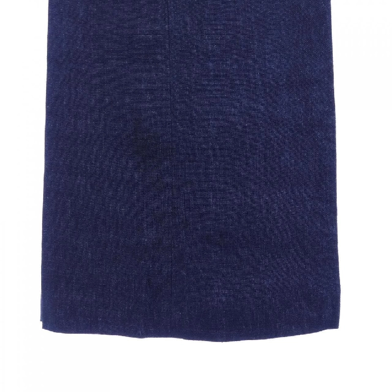 Quần theory - Hàng hiệu Authentic 817772