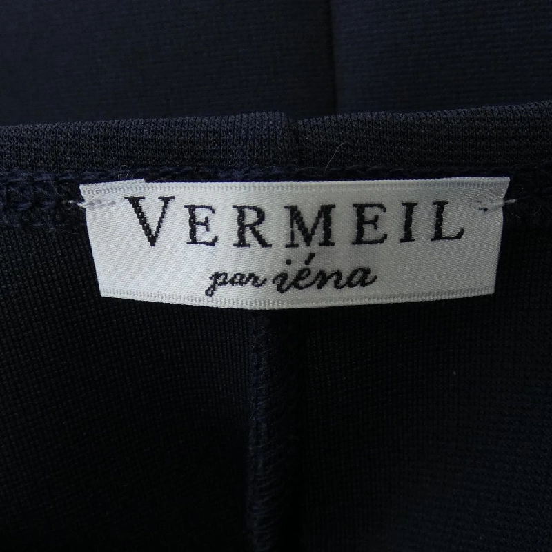 VERMEIL par iena - Áo thun Hàng hiệu Chính hãng 814022