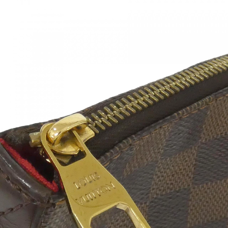 Túi xách Louis Vuitton Damier Totally MM N41281 - Hàng hiệu Chính hãng 765085