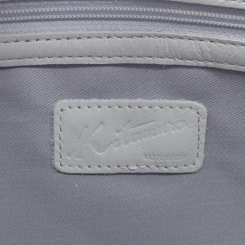 Túi KITAMURA 657718