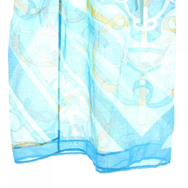 【Mã giảm giá】Quần HERMES 650926