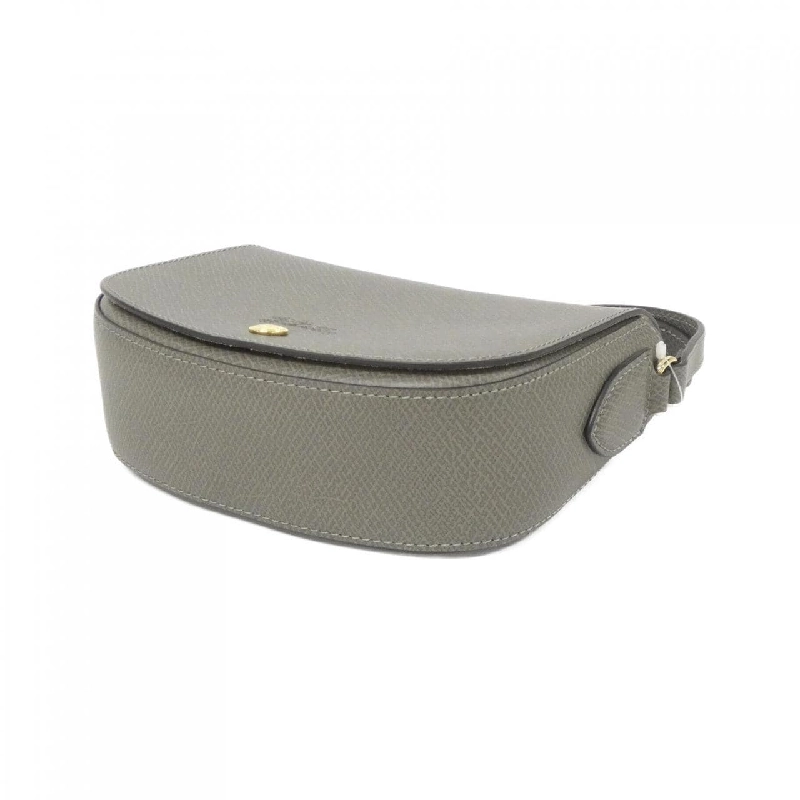 【Sản phẩm mới】Túi đeo vai Longchamp Epure S 10253 HYZ 608678