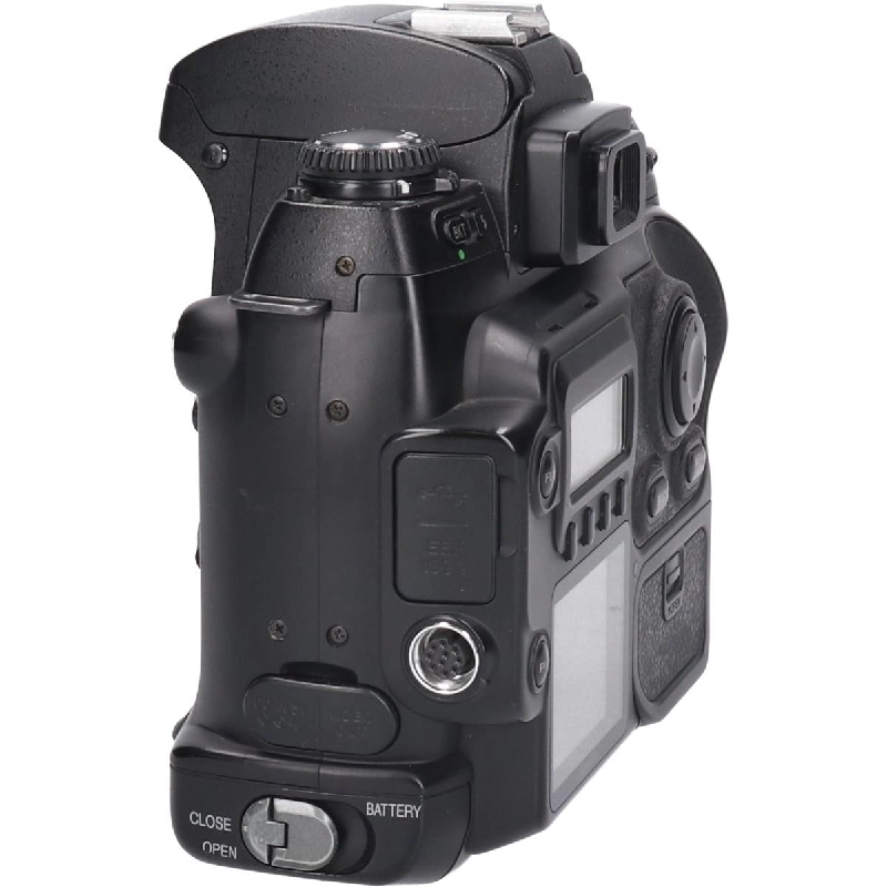 ＦＩＮＥＰＩＸ Ｓ３ＰＲＯ - Hàng hiệu Authentic 879054