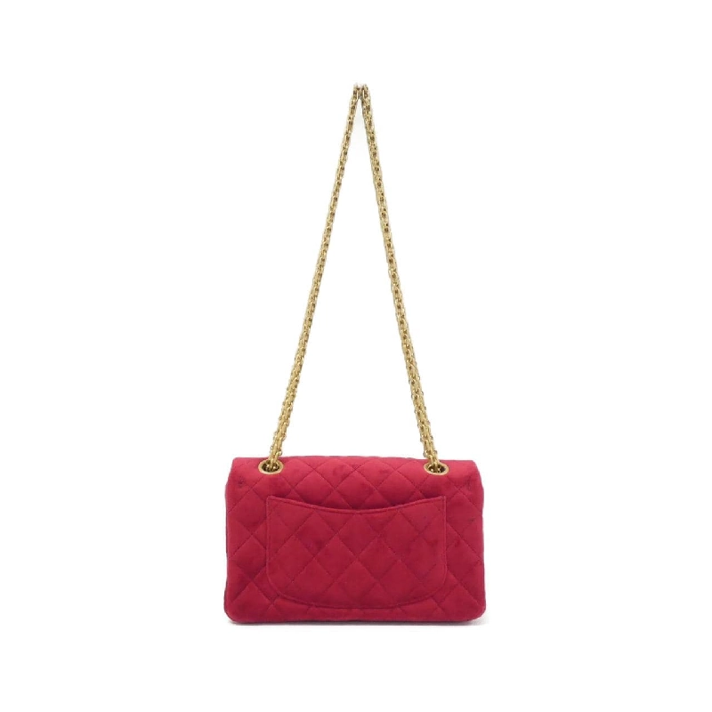 Túi xách vai Chanel AS0874 612370