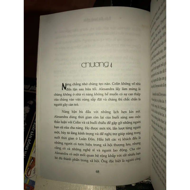 Lâu đài hạnh phúc - Julie Garwood  1004752