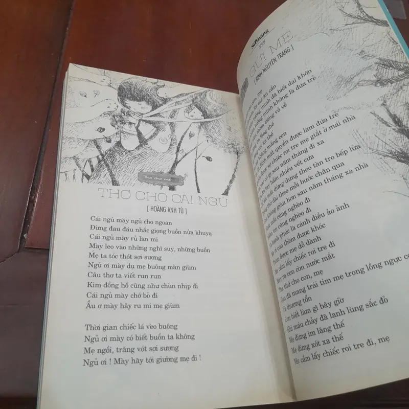 Hãy nói yêu thôi đừng nói yêu mãi - SAY NẮNG 736532