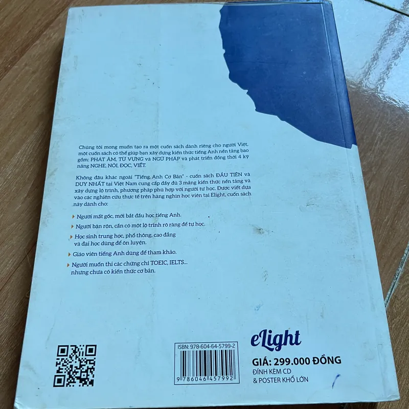 Tiếng anh cơ bản  561381