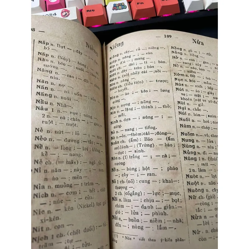 LURSS EN VOITURE 785264