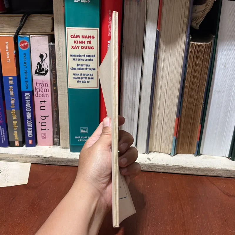 II Sách Phật Giáo: Liễu Sinh Thoát Tử (Hay Cứu Độ Trung Ấm Thân) - Thích Quang Phú - 1961 776723