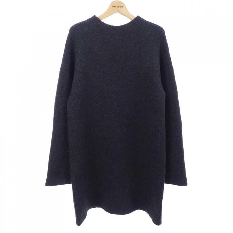 Theory chuni - Hàng hiệu Authentic 773998