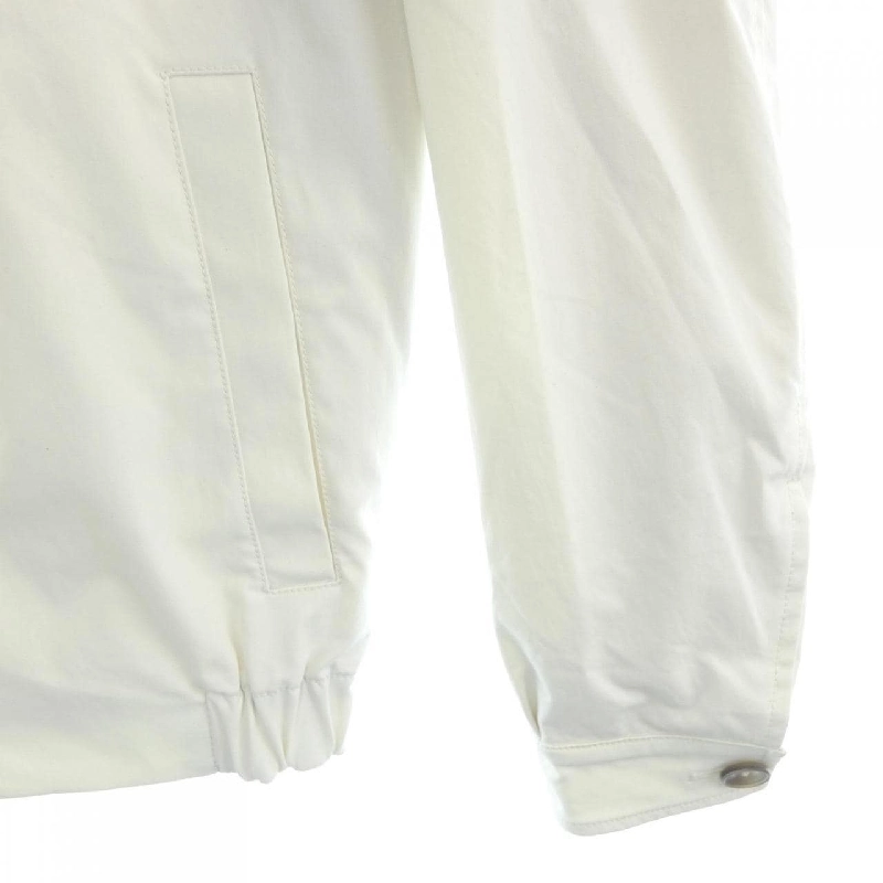 Herno Blouson - Hàng hiệu Authentic 895426