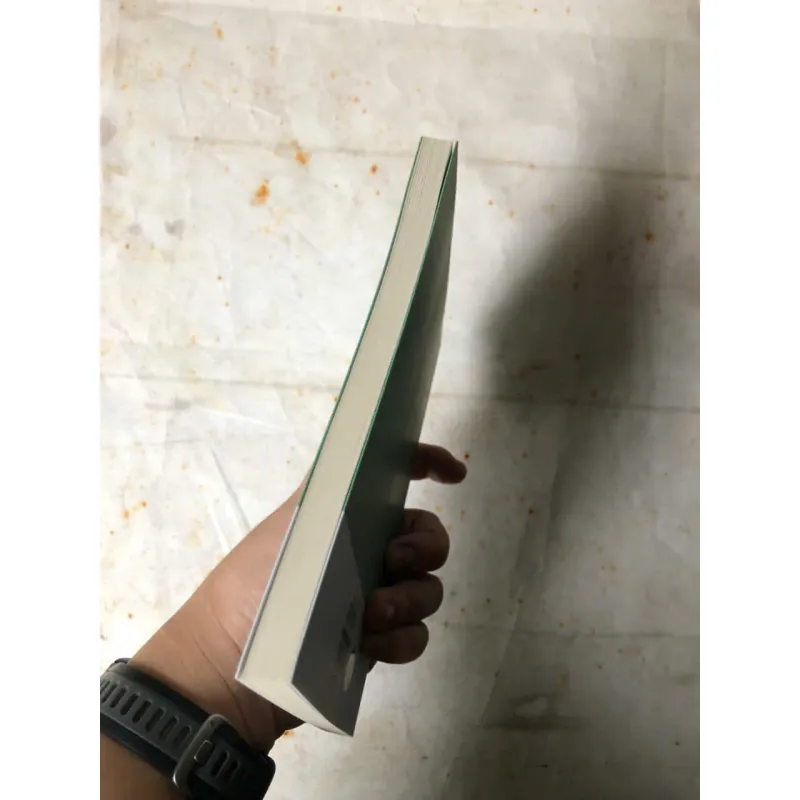 Con Chim Xanh - Maurice Maeterlinck 796077