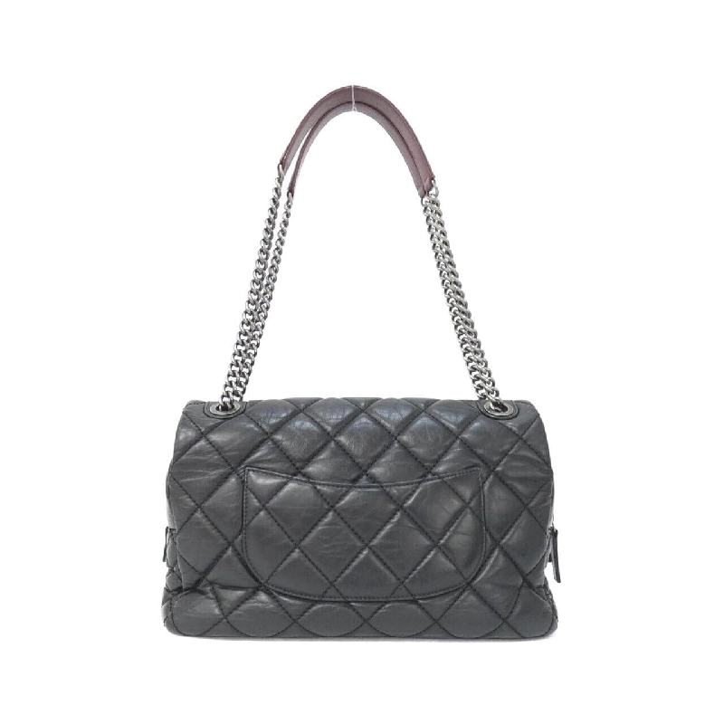 Túi xách Chanel - Hàng hiệu Authentic 766523