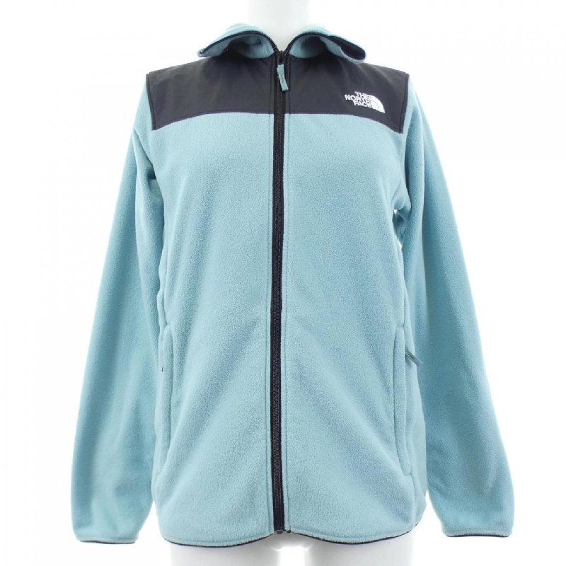 The North Face NLW72504 Áo khoác - Hàng hiệu Chính hãng 816617