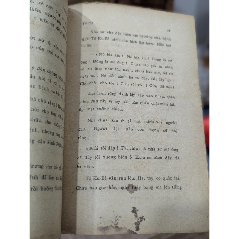 Sách hồng sống mới - nhiều tác giả 1020002