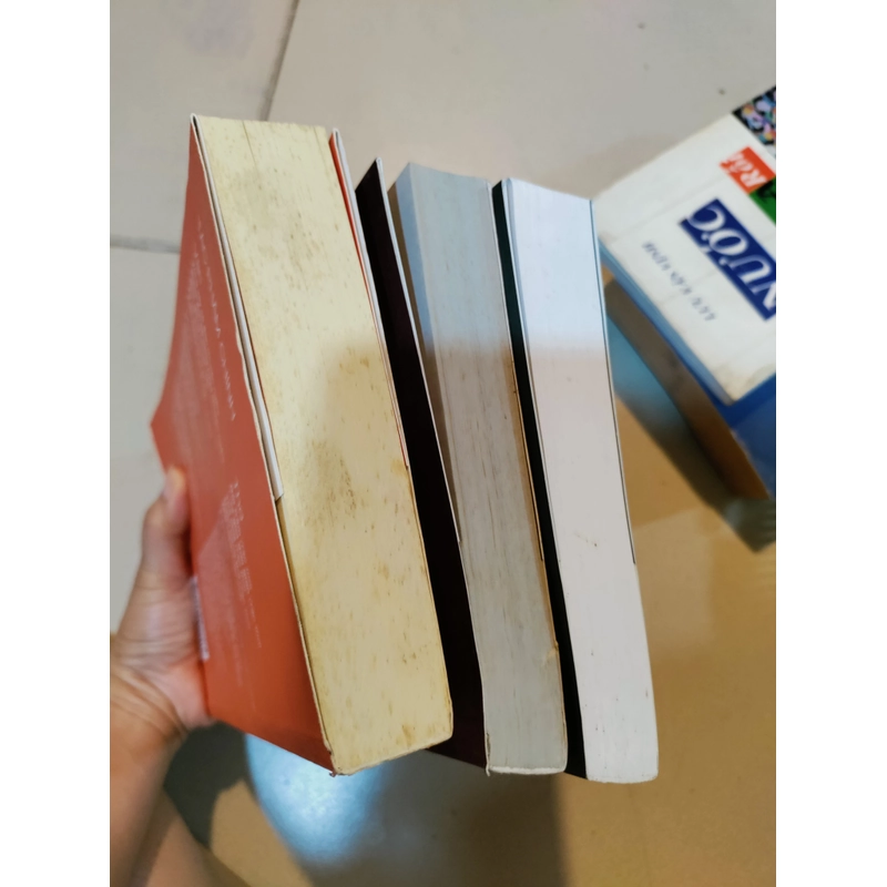 Kiếp người của hữu ước 444090