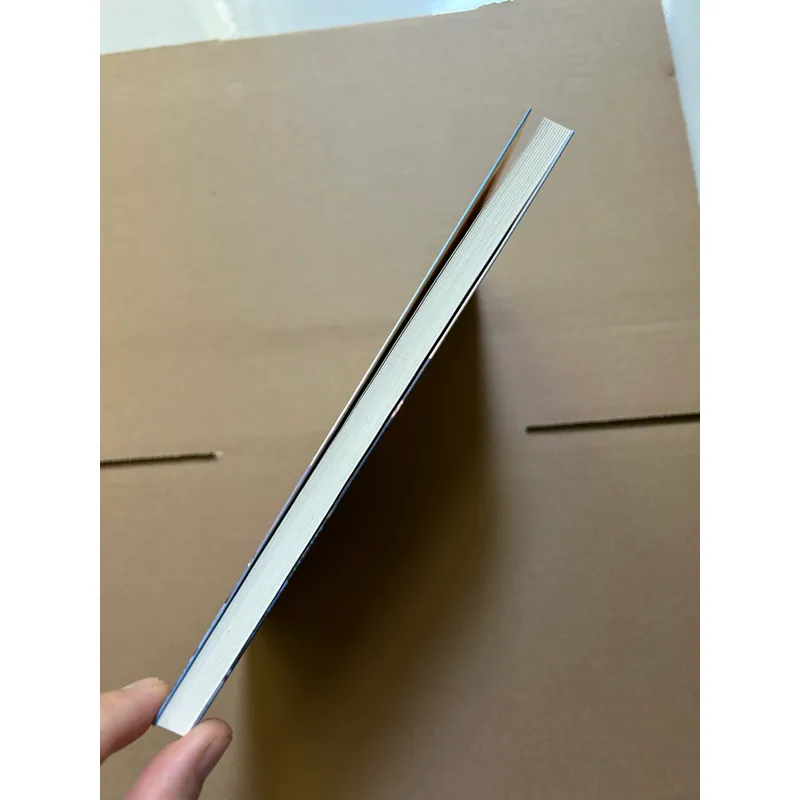 Trước bình minh - Master Anh Đức 731595