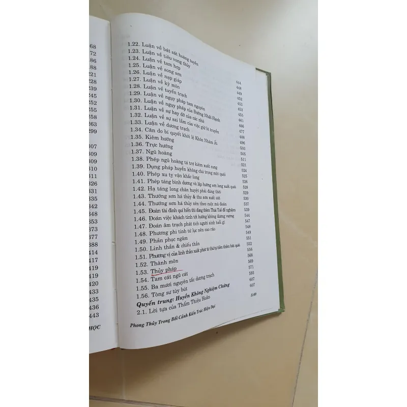 THẨM THỊ HUYỀN KHÔNG  792222