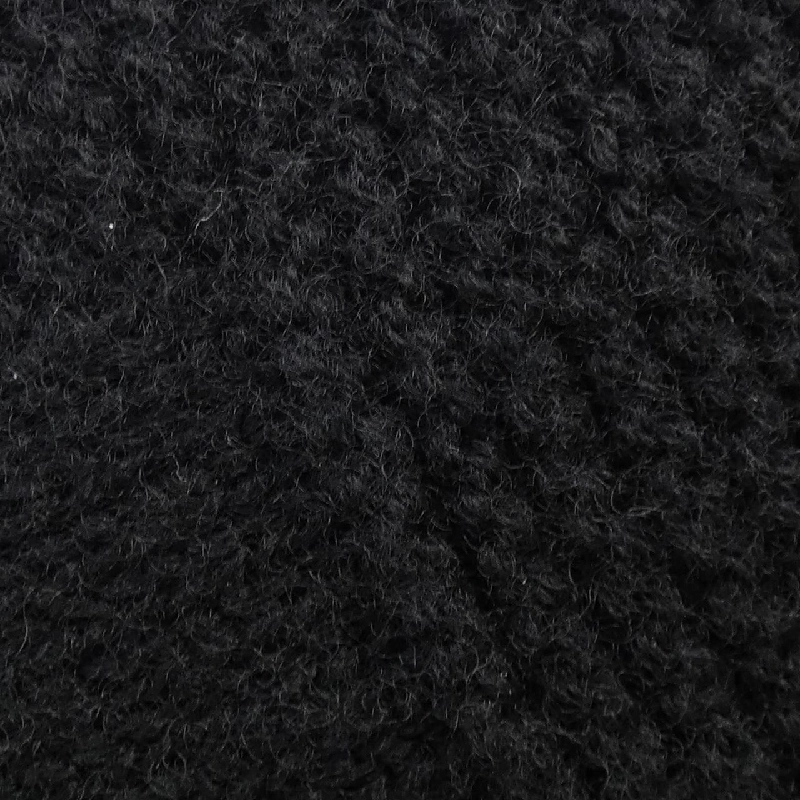 【Mã giảm giá】Quần HERMES 654242