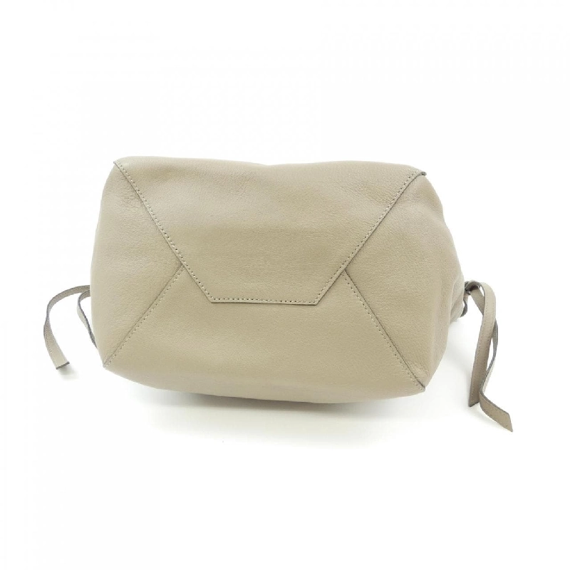 【Mã giảm giá】Túi VIOLA d'ORO của Violasdoro 659353