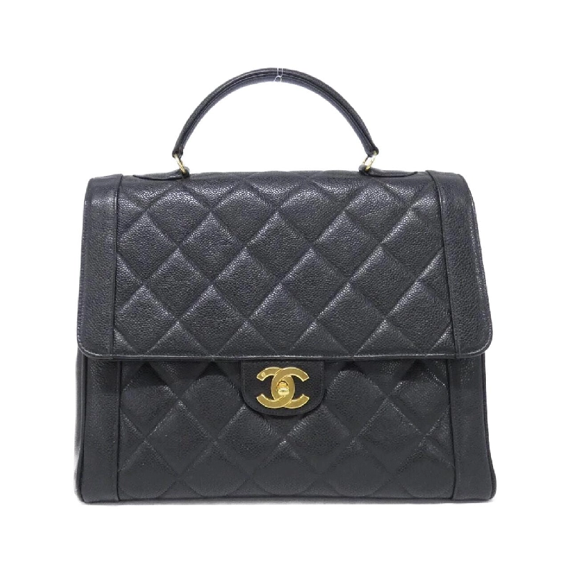 Túi Chanel - Hàng hiệu Authentic 771173