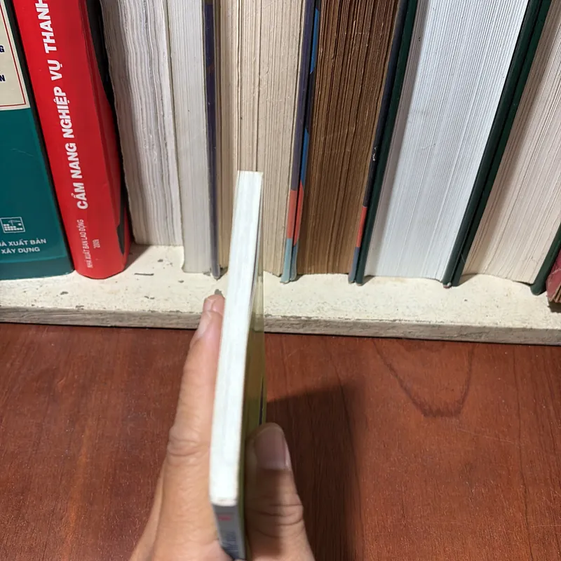 II Văn Học Thiếu Nhi: Tôi Muốn Hỏi Em: Về Sau Thế Nào? - Đoàn Công Lê Duy - 2018 711365