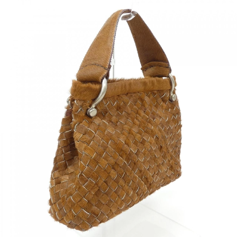 【Khuyến mãi】Túi FALORNI 658063