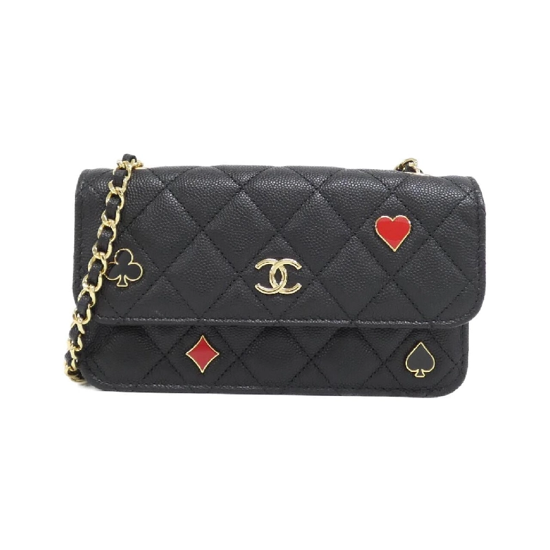 Chanel AP3084 Ốp điện thoại 627918