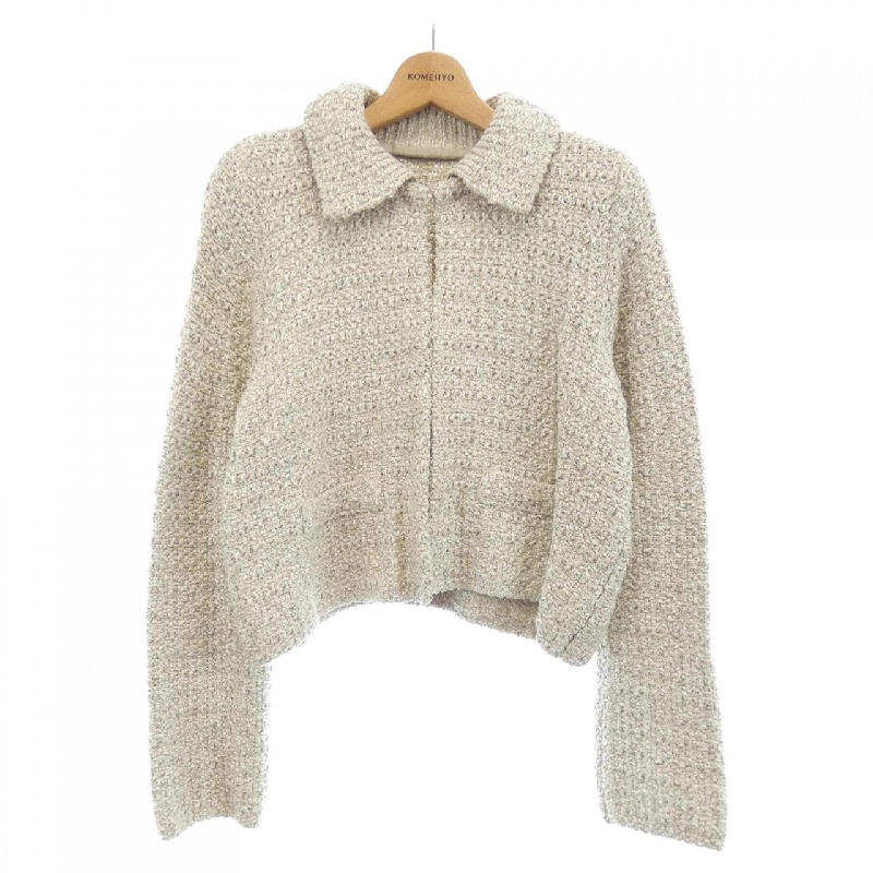 Foxy FOXEY 42602 Áo khoác - Hàng hiệu Chính hãng 822255