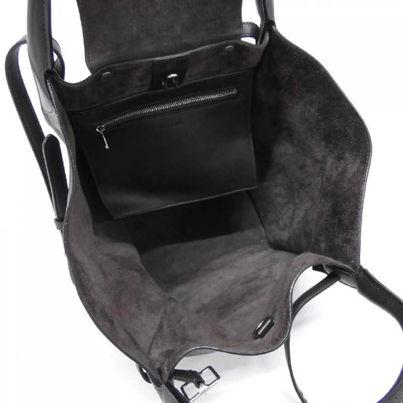 Túi xách nhỏ Celine Big Bag 183313A4T - Hàng hiệu Authentic 805202