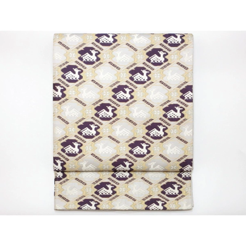 Đai túi - Hàng hiệu Authentic 876116