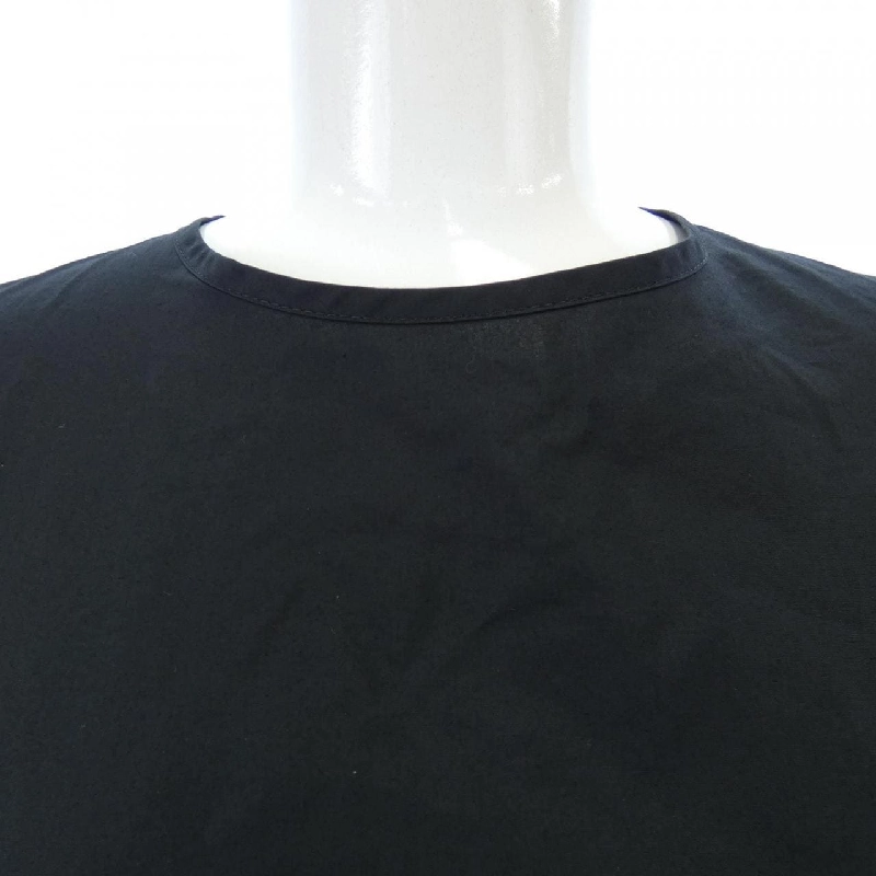 【Mã giảm giá】Váy CECILIE BAHNSEN 649900