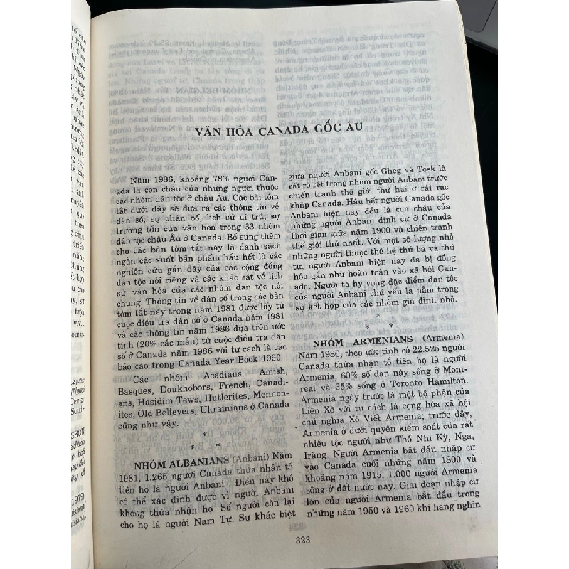 Bách khoa thư các nền văn hoá thế giới 751342