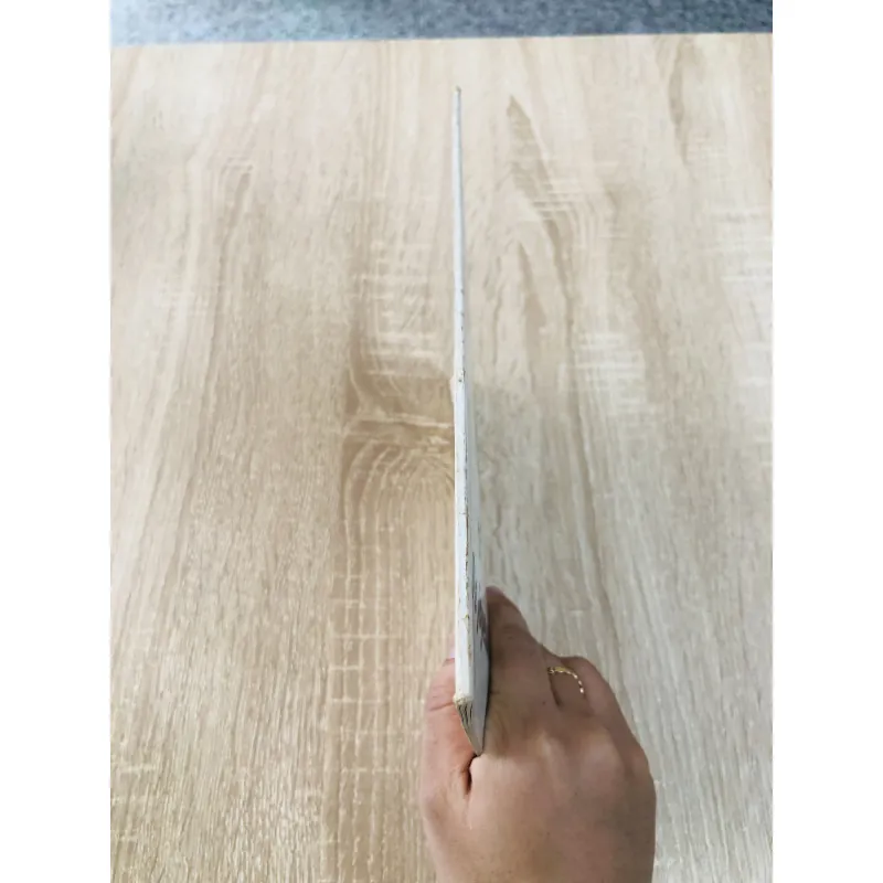 SÁCH THIẾU NHI CỔ 1987 – MINH HỌA SIÊU DỄ THƯƠNG 🌼 989628