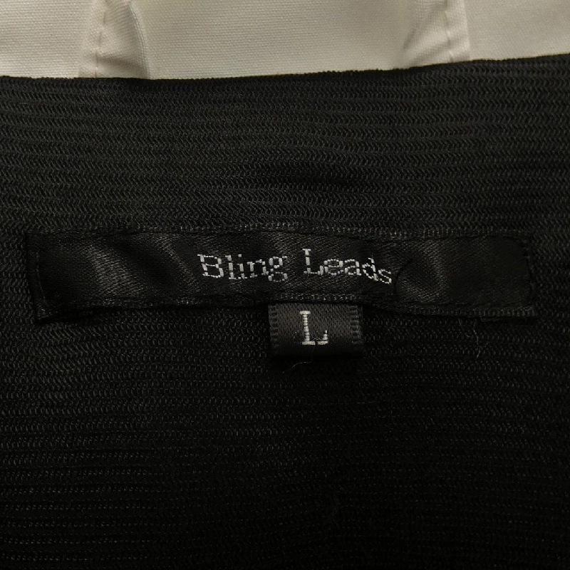 【Mã giảm giá】BLINGLEADS Áo khoác 631058