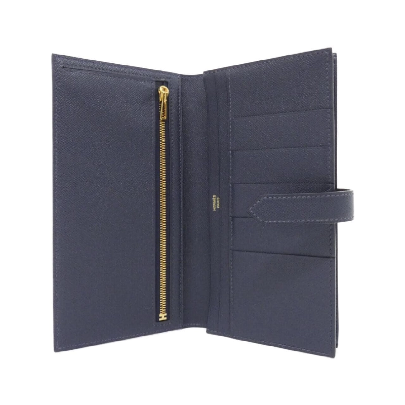 Ví Hermès Béane Soufflé 084871CC 620834