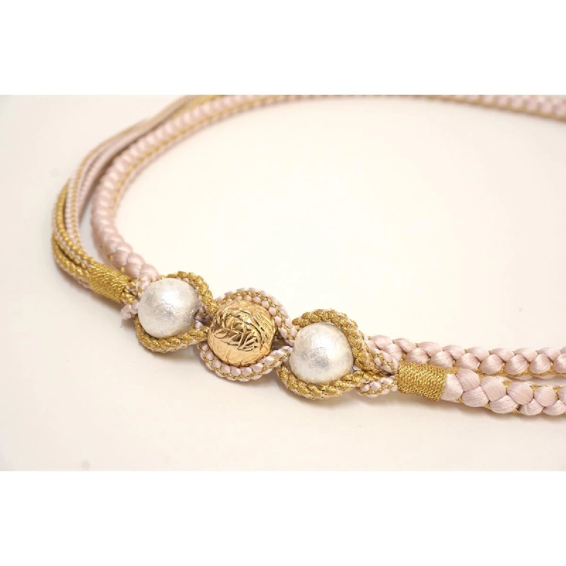 Dây đai - Hàng hiệu Authentic 877048